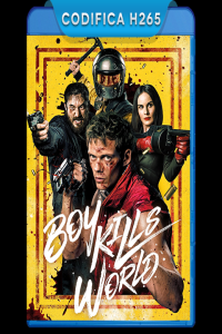 Boy.Kills.World.2023.iTA.ENG.AC3.SUB.iTA.ENG.BluRay.HEVC.1080p.x265.jeddak-MIRCrew