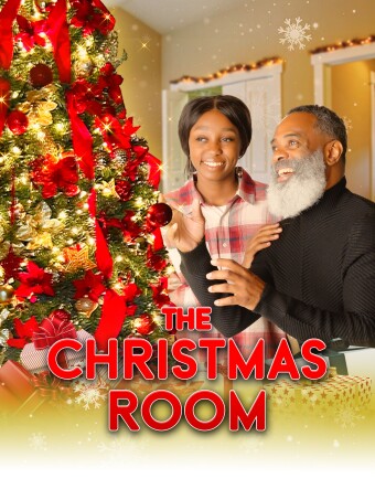 The Christmas Room 2024 1080p WEB-DL HEVC x265 BONE