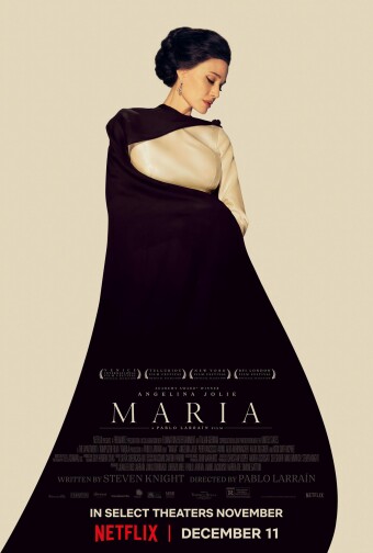 Maria 2024 1080p WEB-DL HEVC x265-RMTeam