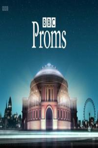 BBC.Proms.2016.Quincy.Jones.Prom.1080p.x265.AAC.MVGroup.Forum.mkv