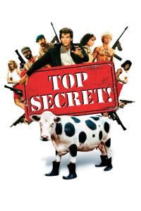 Top.Secret.1984.2160p.UHD.BluRay.REMUX.DV.HDR.DTS-HD.5.1.H265-MiMiC