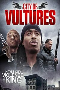 City.of.Vultures.2015.720p.WEBRip [YTS]