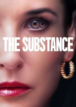 The.Substance.2024.iTA-ENG.WEBDL.1080p.x264-CYBER.mkv