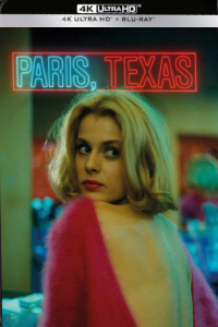 Paris,.Texas.1984.4K.HDR.DV.2160p.BDRemux Ita Eng Fre x265-NAHOM