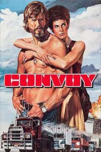 Convoy (1978) 1080p H265 ITA ENG AC3 2.0 Sub Ita NUEng BL4cK B4rt-MIRCrew