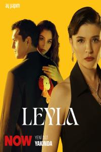 Leyla.Bolum.8.1080p.AVC.NOW.WEB-DL.x264.AAC – TURKTvTGx