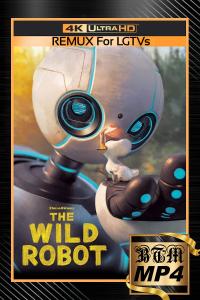 The.Wild.Robot.2024.2160p.UHD.BluRay.MULTi.DDP5.1.H265.MP4-BEN.THE.MEN