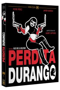 Perdita.Durango.1997.1080p.AVC.[EN-DE-ES].BDREMUX.DTS-HD.M.A.5.1 – iCMAL