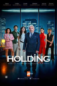 Holding 03 BLM (19.12.2024) 1080p HDTV AC3 x264 TURG.mkv