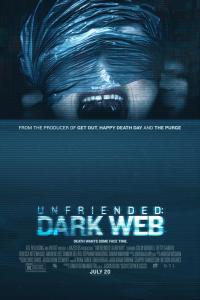 Unfriended.Dark.Web.2018.1080p.HD.WEBRip.0.81GiB.AAC.x264-PortalGoods