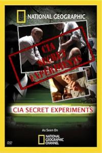 NG.Inside.CIA.Secret.Experiments.1080p.HDTV.x264.AC3.MVGroup.org.mkv