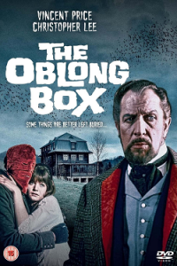 The Oblong Box (1969) 1080p H264 iTA AC3 EnG AAC Sub EnG – MIRCrew