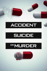 Accident.Suicide.or.Murder.S05E12.480p.x264-RUBiK [Saturn5]