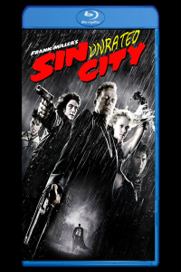 Sin.City.2005.UNRATED.iTA.ENG.AC3.SUB.iTA.ENG.BluRay.1080p.x264.jeddak-MIRCrew