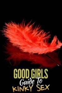 Good Girls S01E02 Mo Money Mo Problems 480p NF WEB-DL AAC5 1 H 264-NINJACENTRAL[TGx]