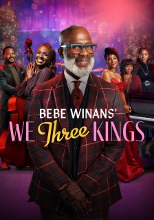 BeBe.Winans.We.Three.Kings.2024.Lifetime.540p.WEB-DL.x264-Poke