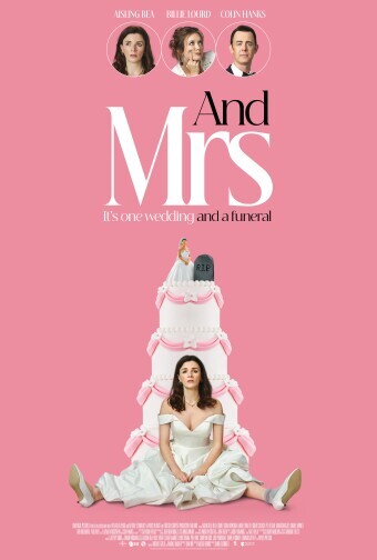 And Mrs 2024 1080p WEB-DL HEVC x265 5.1 BONE