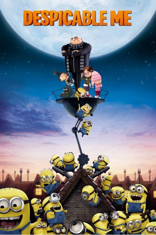 Despicable.Me.2010.DVDRip.x264.AAC2.0-Gypsy