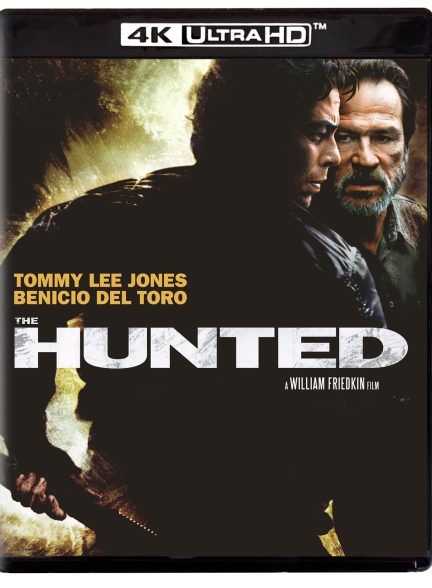 The.Hunted.2003.2160p.4K.UHD.HEVC.HDR10.BDREMUX.DTS-HD.M.A.5.1 – …