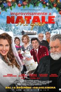 Improvvisamente a Natale mi sposo (2023) iTA.WEBDL.1080p.x264-Dr4gon.mkv