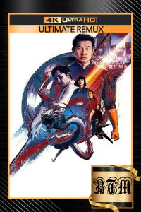 Shang.Chi.And.The.Legend.Of.The.Ten.Rings.2021.2160p.UHD.BluRay.REMUX.DV.HDR.MULTi.TrueHD.Atmos.7.1….