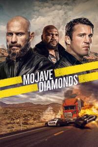 Mojave Diamonds 2023 1080p [broski]