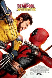 Deadpool.and.Wolverine.2024.1080p.DSNP.WEB-DL.DDP5.1.Atmos.H.264-TURG