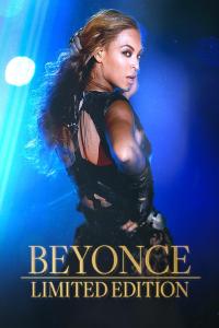 Beyonce- Limited Edition 2023 720p – Primewire