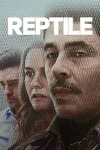 Reptile.2023.1080p.HD.WEBRip.AAC.x264-PortalGoods