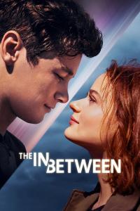 The In Between 2022 1080p AMZN WEBRip DD+ 5.1 x265-edge2020