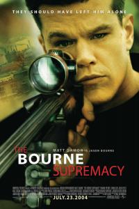 The.Bourne.Supremacy.2004.Open.Matte.1080p.WEBRip.x265.10bit-KONTRAST