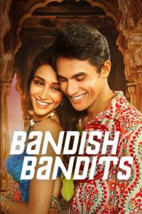 Bandish.Bandits.(S01-02)-(2020-24).1080p.AMZN.WEB-DL.DD+5.1.HEVC-KIN