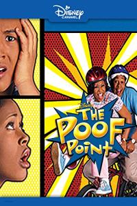 The Poof Point 2001 1080p UPSCALED OPUS 2.0 x265-edge2020