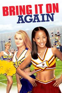 Bring It On Again 2004 1080p BluRay DD+ 5.1 x265-edge2020