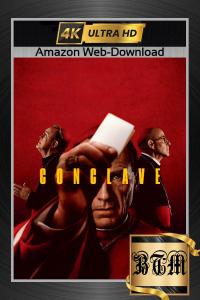 Conclave.2024.2160p.AMZN.WEB-DL.SDR.DDP5.1.H265.MP4-BEN.THE.MEN