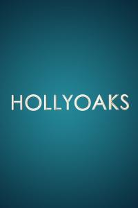 Hollyoaks 9th Dec SD (Deep61)[TGx]