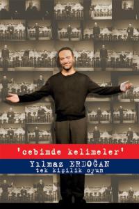 Cebimde Kelimeler (2002) 1080p TV+ Web-DL AAC H.264 – TURG