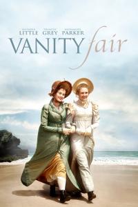 Vanity Fair (TV Mini Series 1998) 720p WEB-DL HEVC x265 BONE