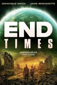 End.Times.2023.720p.BluRay [YTS]