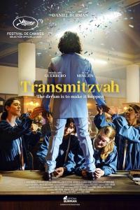 TRANSMITZVAH.2024.SPANISH.720p.NF.WEBRip.800MB.x264-GalaxyRG