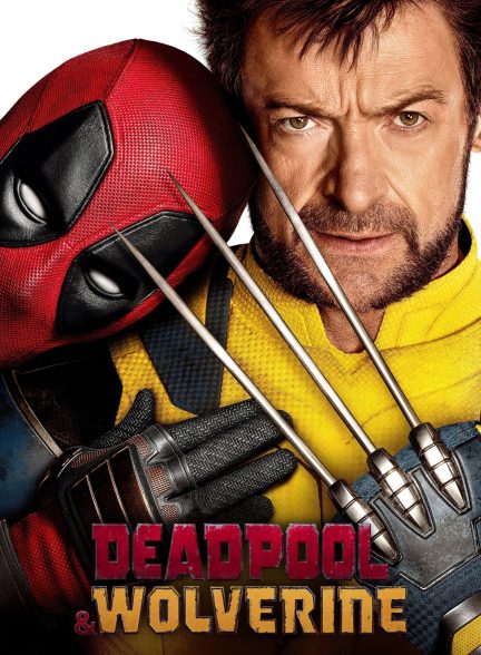 Deadpool.and.Wolverine.2024.REMUX.720p.DSNP.WEB-DL.DDP5.1.H.264.[…