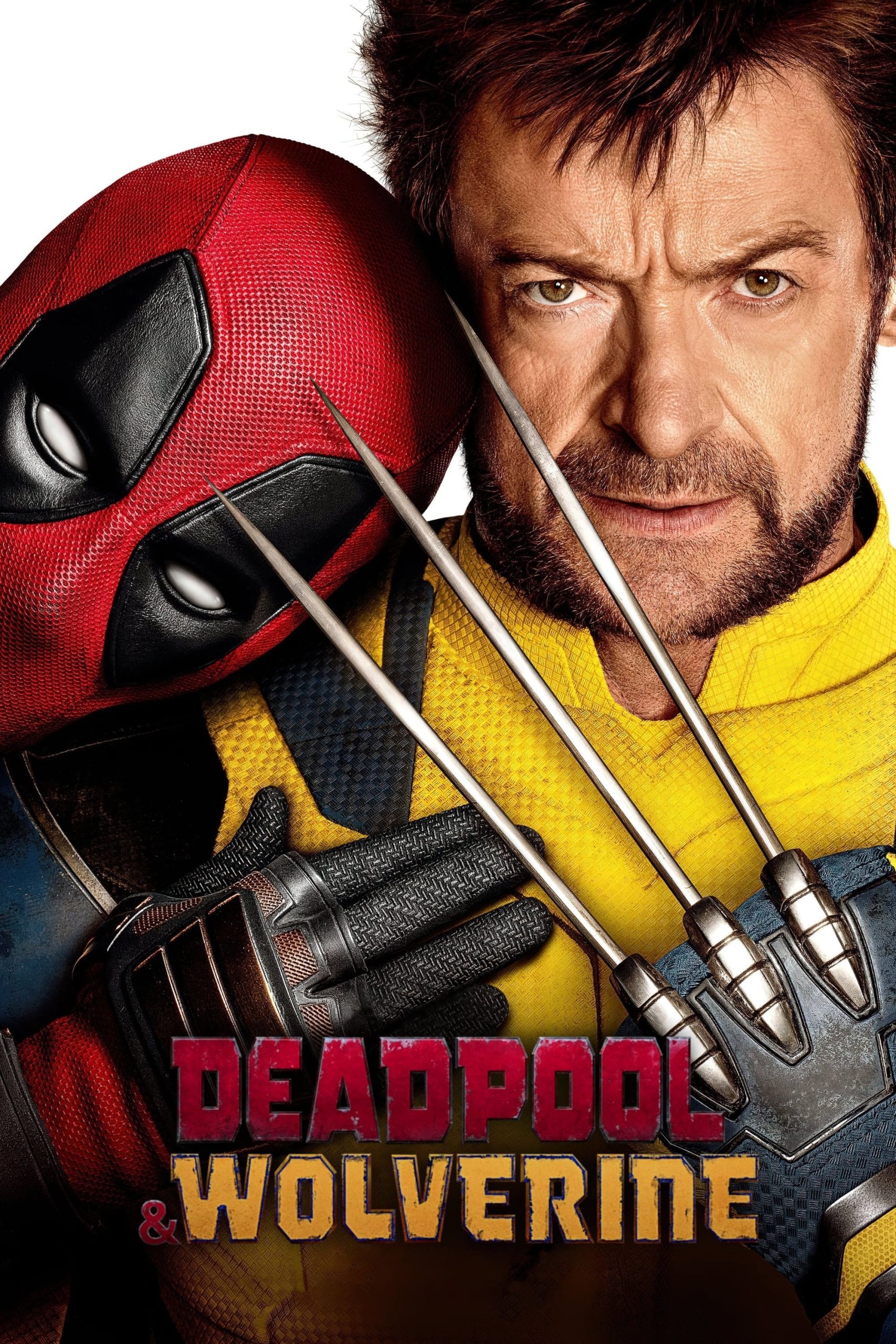 Deadpool.and.Wolverine.2024.REMUX.720p.DSNP.WEB-DL.DDP5.1.H.264.[…