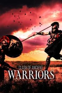 Clash Of Ancient Warriors 2023 Season 1 Complete 1080p WEB-DL x264 [i c]