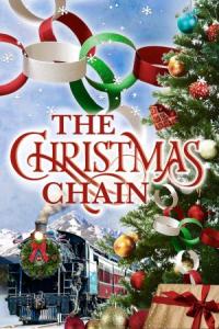 The.Christmas.Chain.2024.720p.WEB.h264-DiRT