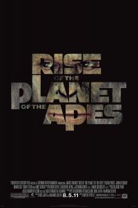 Rise.of.the.Planet.of.the.Apes.2011.Eng.Fre.Ger.Ita.Spa.Jpn.2160p.BluRay.Remux.HDR.HEVC.DTS-HD.MA-SG…