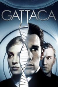 Gattaca.1997.Open.Matte.1080p.WEBRip.x265.10bit-KONTRAST