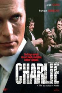 Charlie.2004.LiMiTED.iNTERNAL.DVDRiP-TASTE