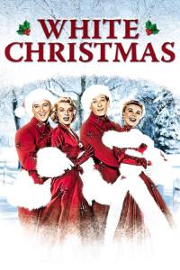 Bianco Natale – White Christmas (1954) 1080p H265 BluRay Rip ita AC3 2.0 eng AC3 5.1 sub ita eng NUe…