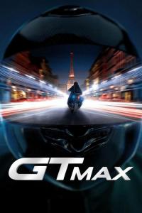 GTMAX.2024.1080p.NF.WEB-DL.DDP5.1.H264-FHC.mkv