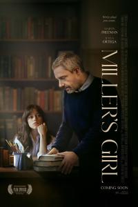 Millers Girl 2024 1080p DUAL TOD WEB-DL x264 AAC – HdT